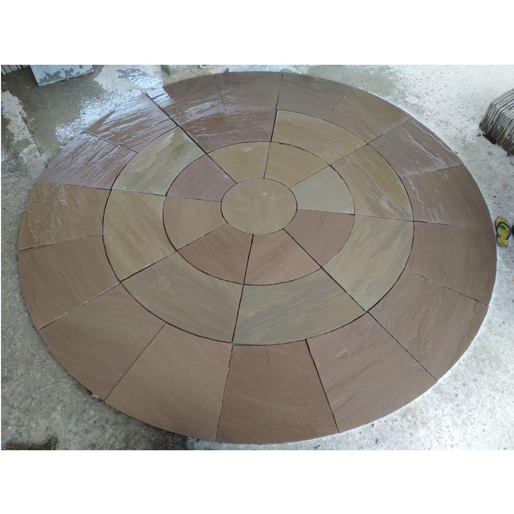 Circle
