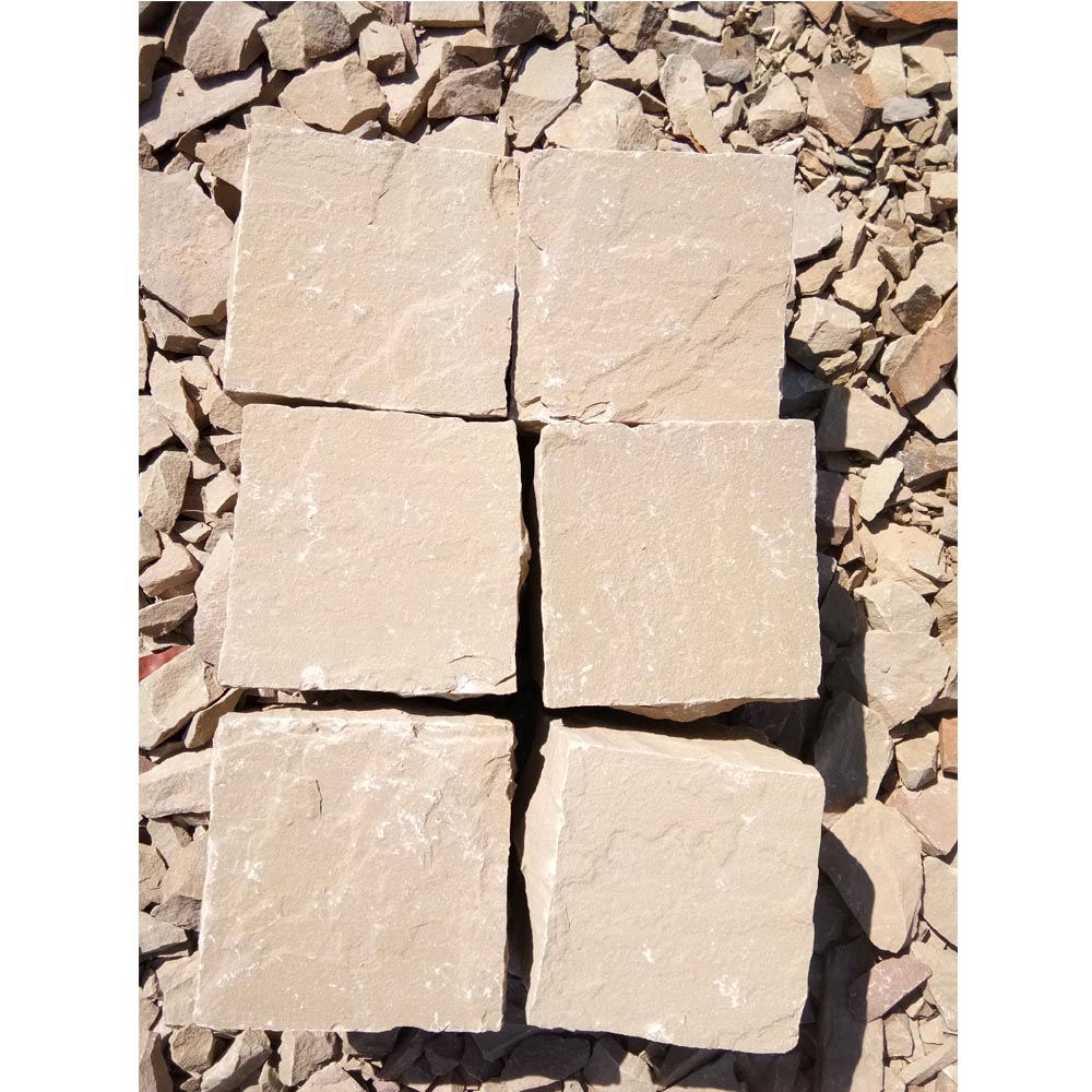 Cobbles/Baby Cobbles