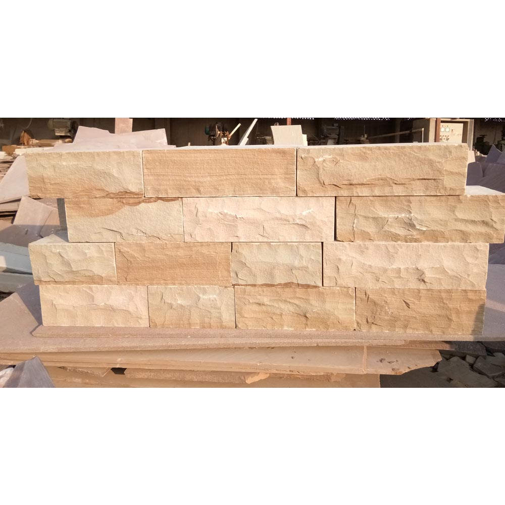 Cladding