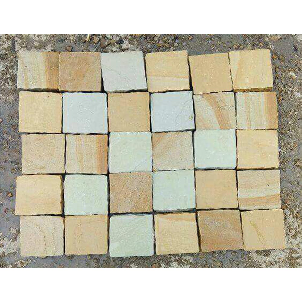 Cobbles/Baby Cobbles