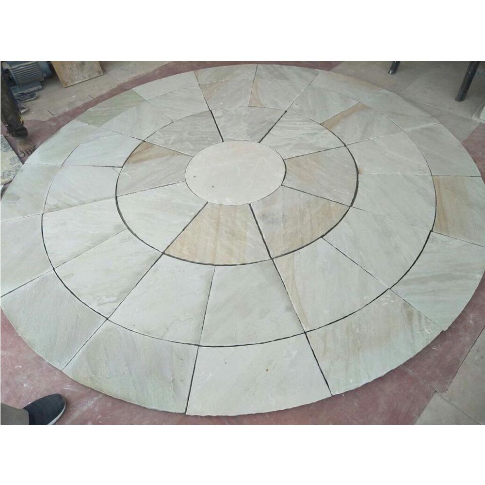 Circle